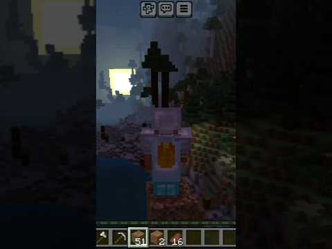 It was more than just a game  #minecraft #minecraftmovie #memory