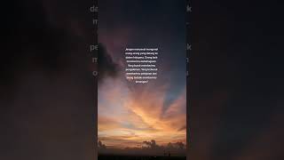 Download Lagu Status WA, Story WA, Quots, Motivasi, Sad vibes, Kata - kata bijak, Aesthetic video. #shorts MP3