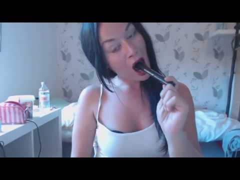Hanna widerstedt porn Hanna widerstedt porn