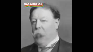 William Taft Sings Message Parody Of Boywithukes Toxic