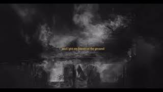 Phora - Sinner Pt. 5 (Official Audio)