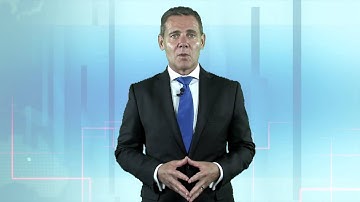 The Importance of Having an Estate Plan within your SMSF