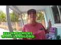 Cops Respond to Big Argument with Landlord - Venice, Florida - June 2, 2026