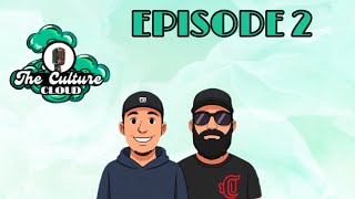 Mobb Deep New Album + Construction Stories + Olivia Chow Raising Property Tax | Episode 2