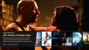 How to disable Kodi Menu Sound | GUI Sound