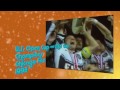 Chicago's Soccer Heritage