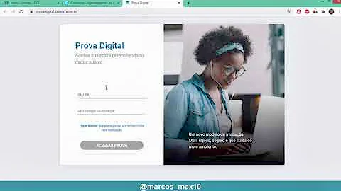 Como fazer uma redação para o vestibular da Unopar?