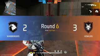 Pc Experece 1St Time