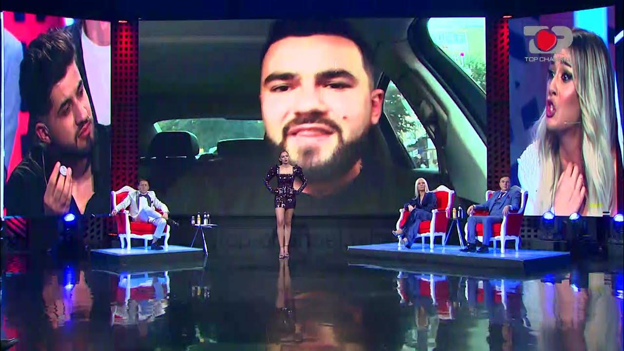 Alvisa tregon fotot se Hyseni e ka dhunuar Përputhen Prime, 6 Nëntor