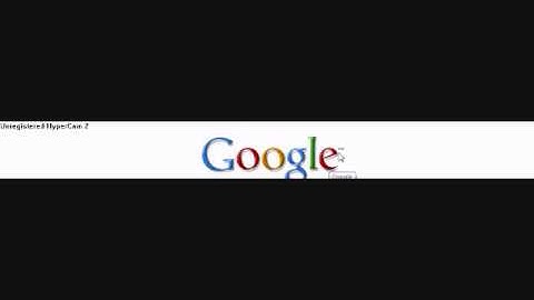 How to make a gamebattles account