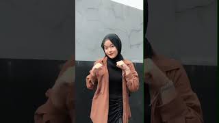 open booking asli, jilbab sange , hijab sange , cipokan , jilbob , jajan psk , sange , cipokan viral