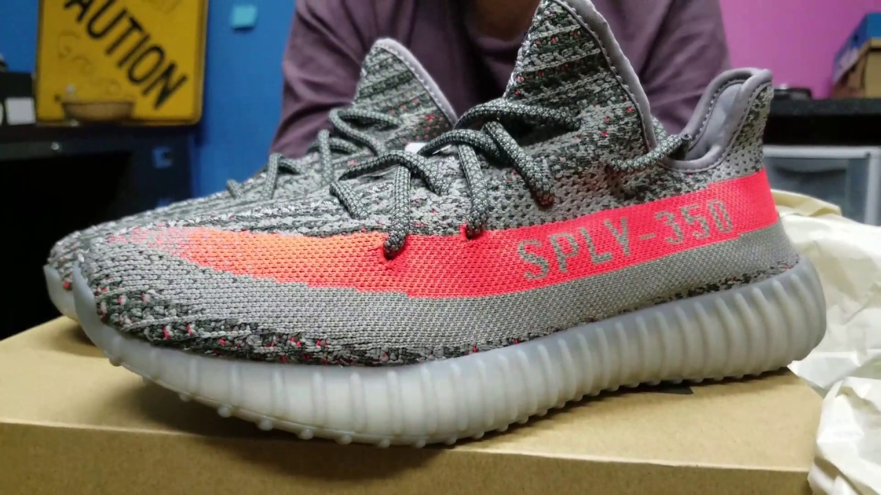 SOLE SUPREMACY BEATER BOX UNBOXING 960 1 YouTube