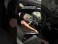Зачем объяснять, если можно показать машины из наличия в CarExport ☺️