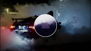 MORGENSTERN  - NOMINALO (bass boosted)