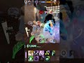 Secret-Shop Brawls are the best! | twitch.tv/rrmando