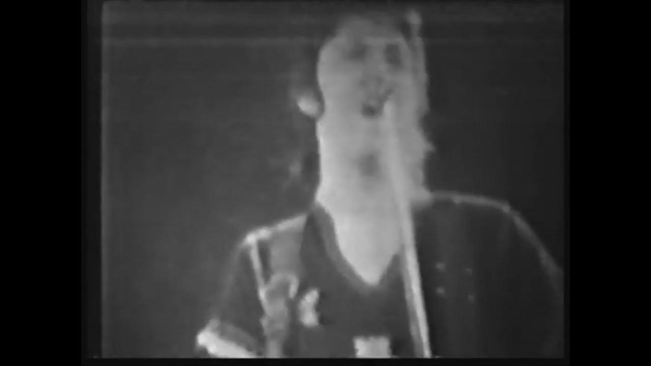 Paul mccartney wings one hand clapping. Paul mccartney &amp; wings (1973).
