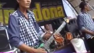 ADI PUTRA DUET KERINDUAN