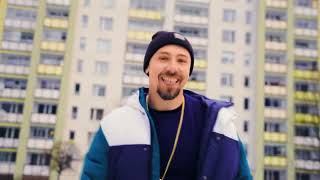 song thumbnail