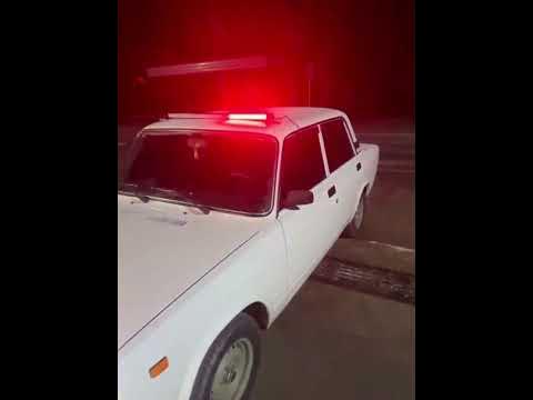 Жигуль - YouTube