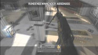 RayZe@Terminal