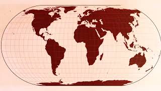 Lecture 3   Projections Scale