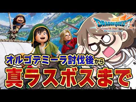 茶々茶(chachacha) - YouTube