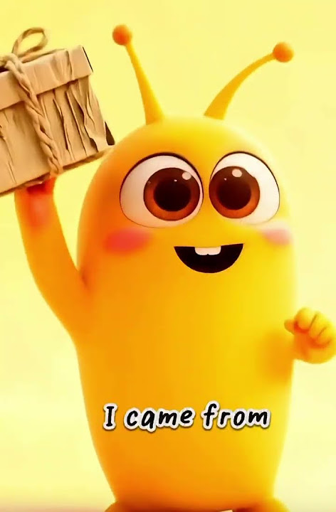 different generations! #youtubeshortvideos