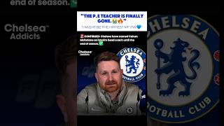 Finally Blueco Good Luck Liam