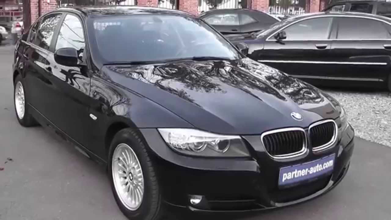 Metaliczny Dzwiek Z Rozrzadu Bmw Serii  E Jak Naprawic Youtube
