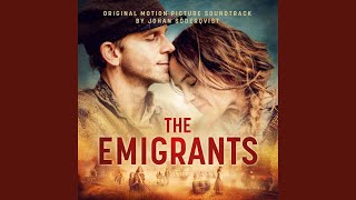 Can We Start All Over