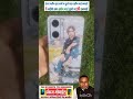 मनपसंद फोटो लेमिनेशन graphic customise sticker   AirPods protection trending mobile accessories