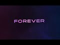 Markus Riva - FOREVER (lyric video)