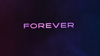 Markus Riva - FOREVER (lyric video)