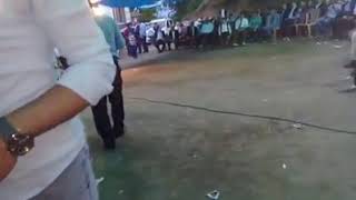 Ergün Çakır Bu Mezar Da Şehit Dim Var