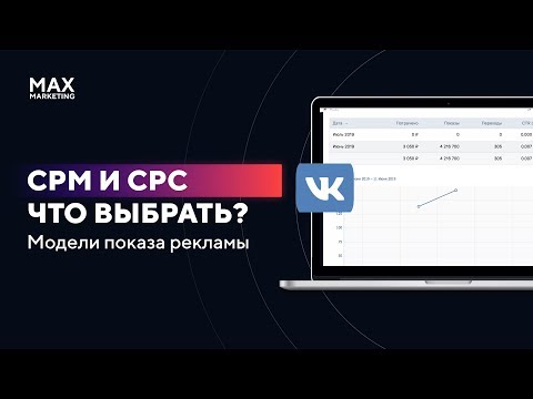 Video: VKontakte-da Universitetni Qanday Belgilash Kerak