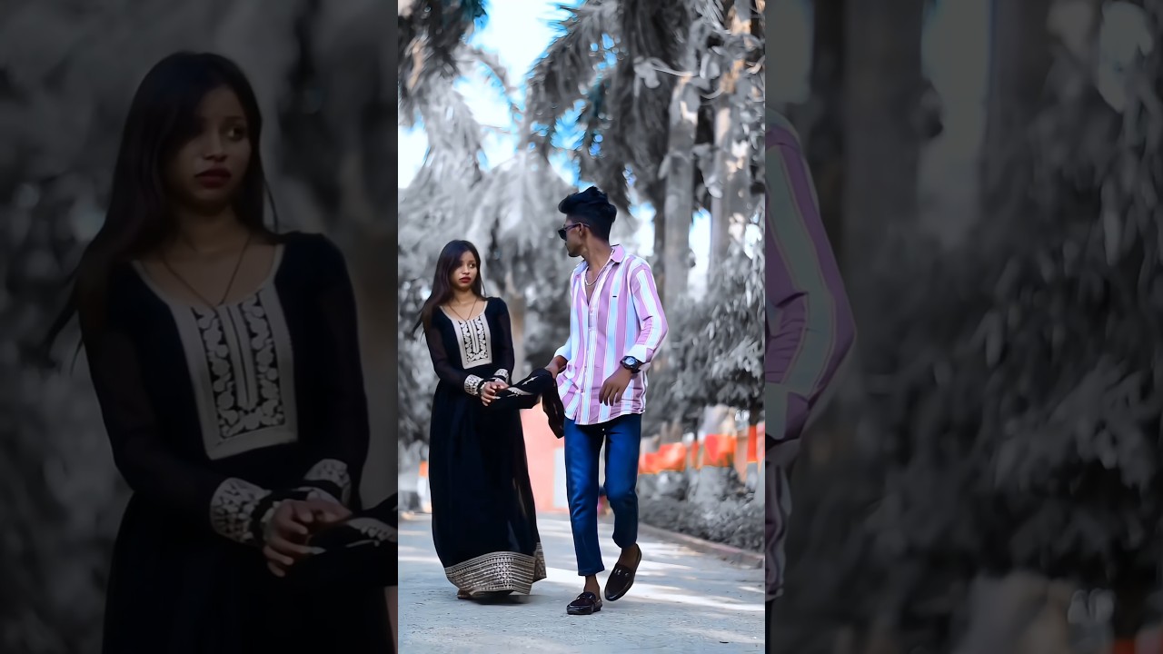 tag your gudiya 😍😘🥰 