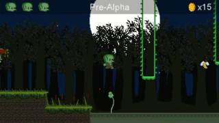 Goblins and Coins: To the Swamp! trailer