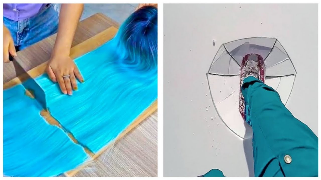 Satisfying and Relaxing Compilation in Tik Tok 