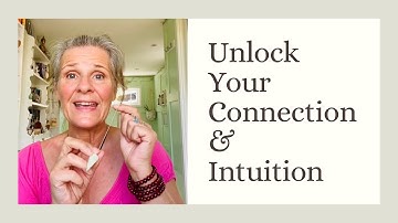 What do I do with a Pendulum ~ Unlock Your Intuition in Minutes🦋