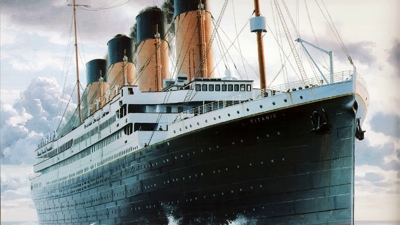 Олимпик 2. Титаник. Олимпик Титаник Британик. Титаник корабль Титаник. Титаник 2 лайнер.