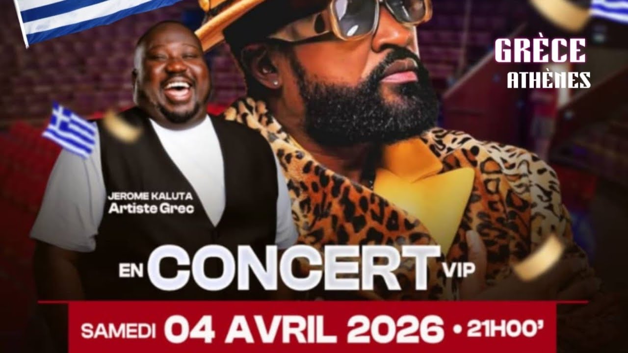 WERRASON FRAPPE NA FRAPPE ANNÉE 2026 K.O WENGE TOUJOURS ÉCOLE YA FORMATION NANI YANGO MORAL EBEBI