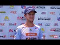 Budds Creek MX - 2026 AMA Pro ATVMX Nationals Extended Highlights