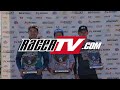 Budds Creek MX - 2026 AMA Pro ATVMX Nationals Extended Highlights