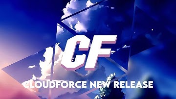 How To Use CloudForce on GeForce Now | Play Unsupported Games & More