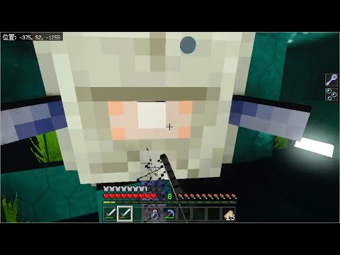 30秒マイクラで実績解除を目指す ＃end【マイクラ統合版】【Minecraft】