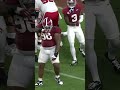 Tim Keenan III highlights 😤 #rams #shorts #nfl