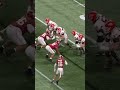 Tim Keenan III highlights 😤 #rams #shorts #nfl