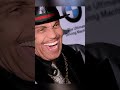 How Michael Jackson Escaped His Father and Became the King of Pop