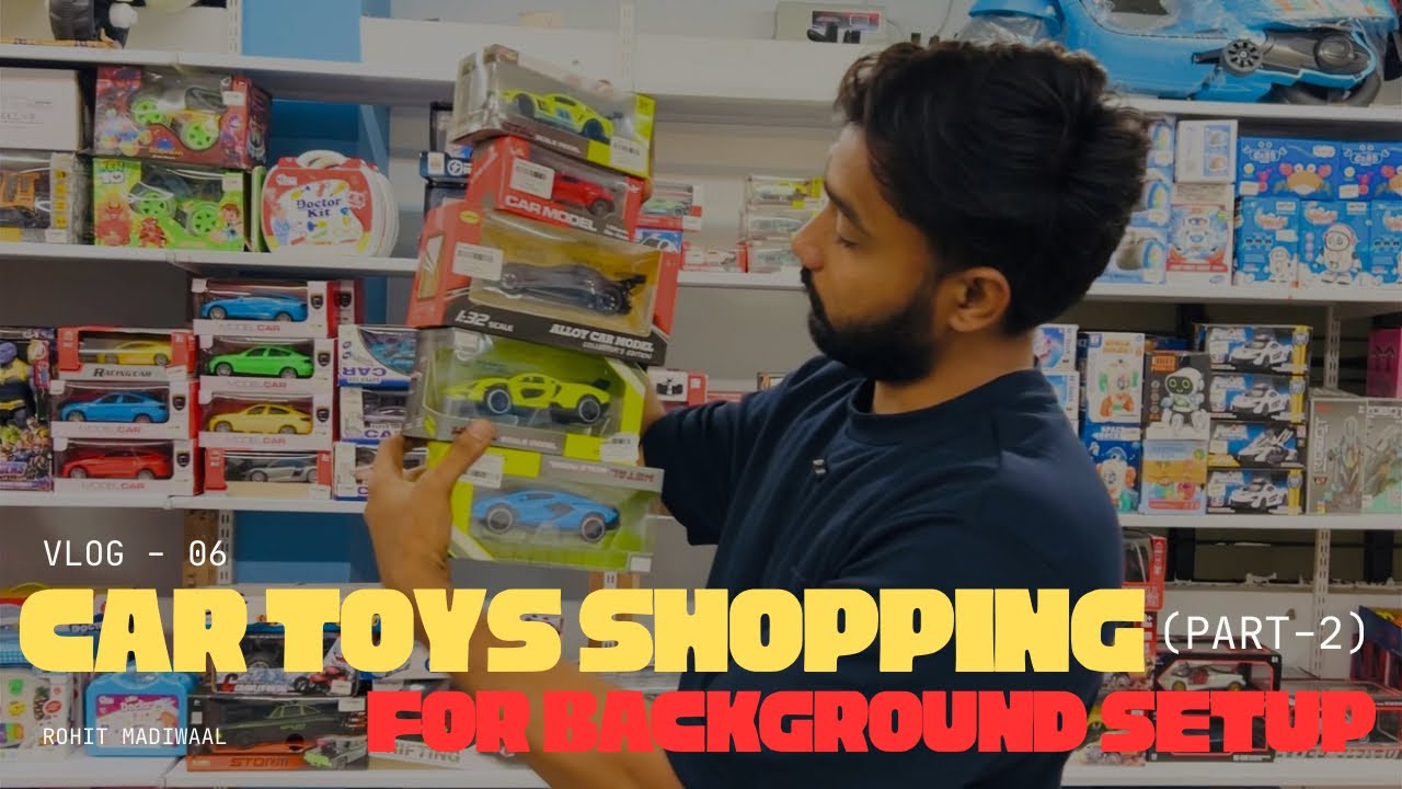 Creating My YouTube DIY Background Setup | Aesthetic Transformation (PART-2)