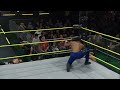 Jake Something RETURNS as SURPRISE Ultimate X Entrant | Slammiversary 2023 Highlights
